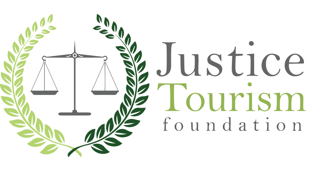 Justice Tourism Foundation
