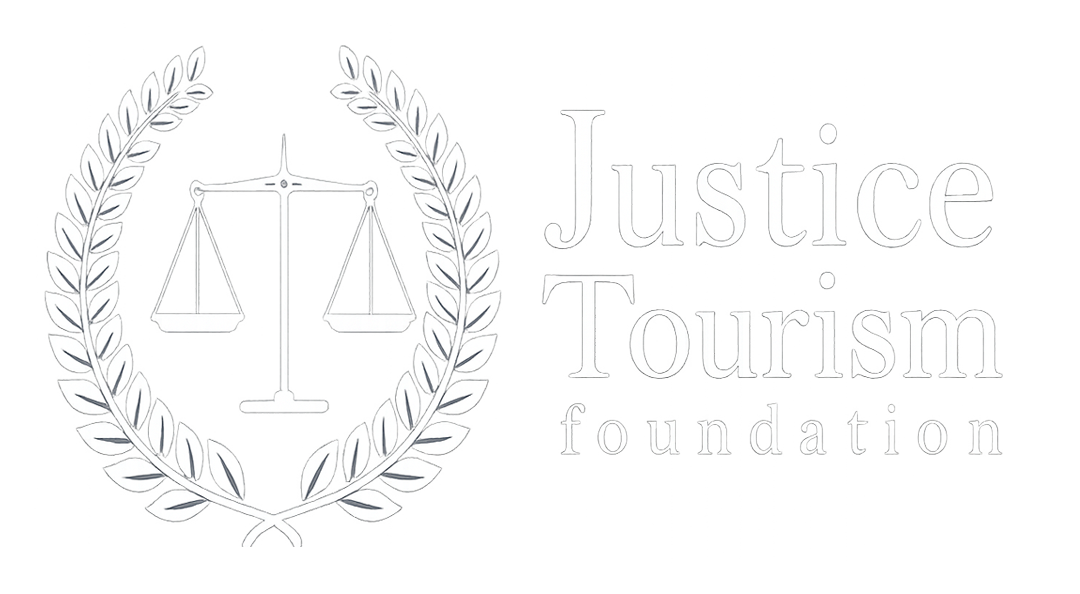 Justice Tourism Foundation