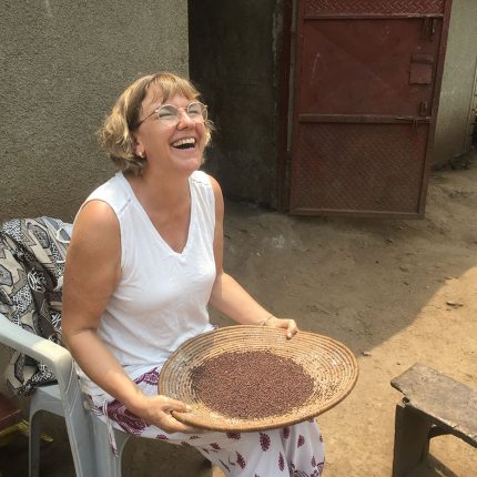 Uganda Cultural and Community Safari Tours