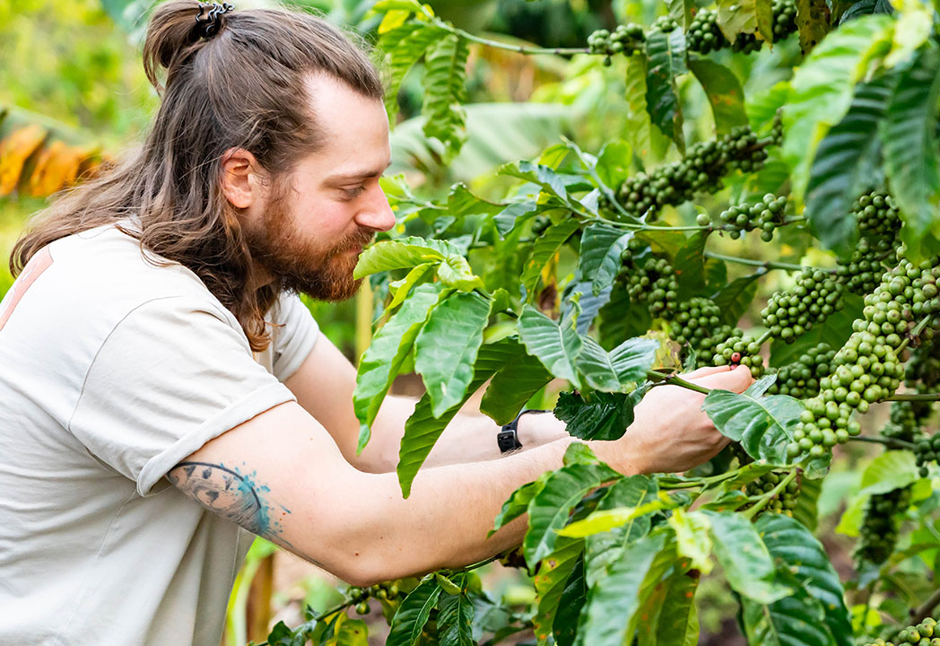 Community wellbeing 1